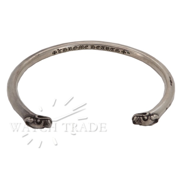 Relogios . BRINCO / ARGOLA EM OURO 18K (0.750). PESO: 3,2g. DIÂMET foto 6