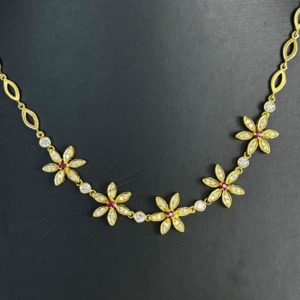 Relogios . PULSEIRA / BRACELETE EM OURO 18K (0.750). PESO: 19,7g. foto 6