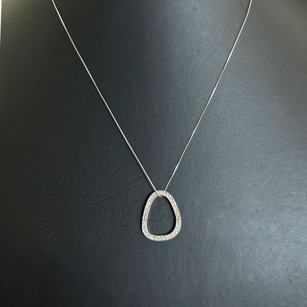 Relogios . PULSEIRA / BRACELETE EM OURO 18K (0.750). PESO: 19,7g. foto 7