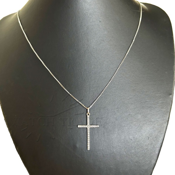 Relogios . PULSEIRA / BRACELETE EM OURO 18K (0.750). PESO: 19,7g. foto 8