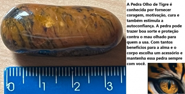 Joias . TANZANITA - MUITO ESCASSA - JAZIDAS ESGOTANDO -ORIGEM T foto 1