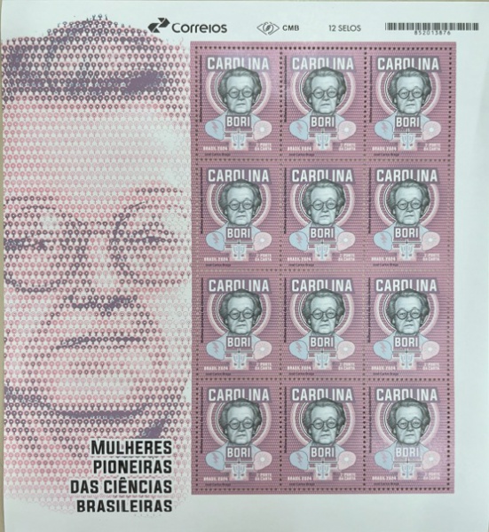 Joias . CAPA foto 5