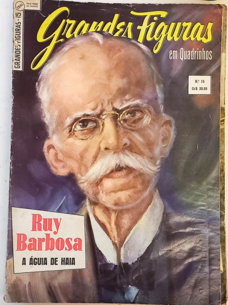 Arte . O Brinde, Revista Ilustrada de Poesia, Musica e Pintura foto 2