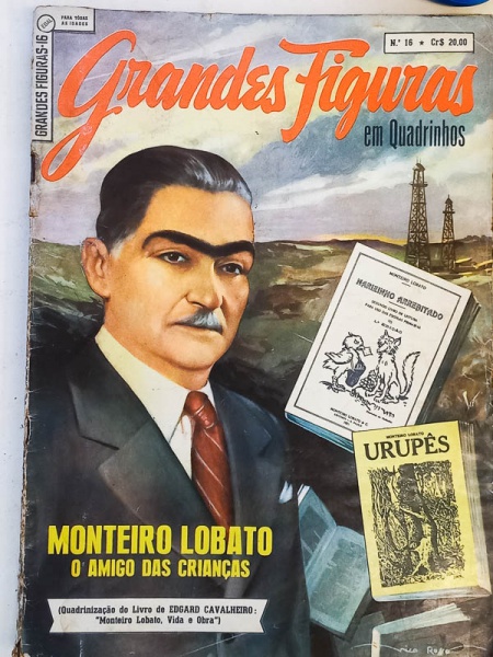 Arte . O Brinde, Revista Ilustrada de Poesia, Musica e Pintura foto 3
