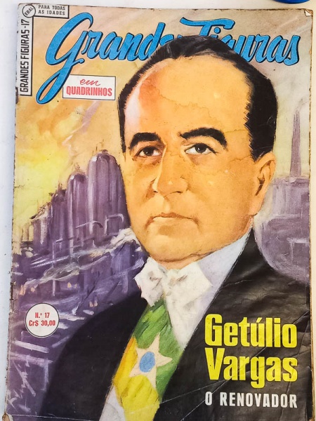 Arte . O Brinde, Revista Ilustrada de Poesia, Musica e Pintura foto 4