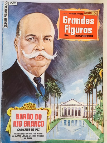 Arte . O Brinde, Revista Ilustrada de Poesia, Musica e Pintura foto 5
