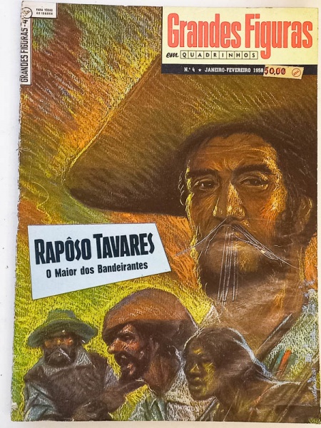 Arte . O Brinde, Revista Ilustrada de Poesia, Musica e Pintura foto 6