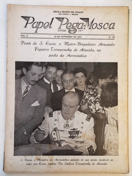 Arte . Augusto de Campos, Décio Pignatari, Haroldo de Campos, foto 2