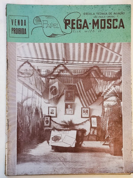 Arte . Augusto de Campos, Décio Pignatari, Haroldo de Campos, foto 3