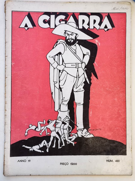 Arte . Augusto de Campos, Décio Pignatari, Haroldo de Campos, foto 4