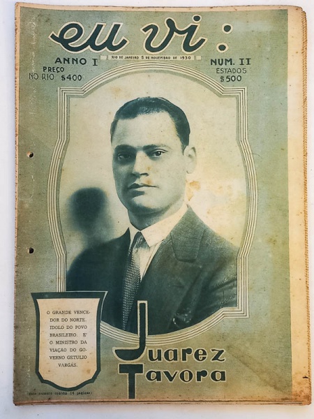 Arte . A Cruz Vermelha - São Paulo s/d - 1a. ed. Acompanha um foto 6