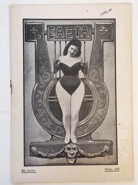 Arte . Portugal D´Aquem e D´Alem Mar, Ilustração Trimestral - foto 1