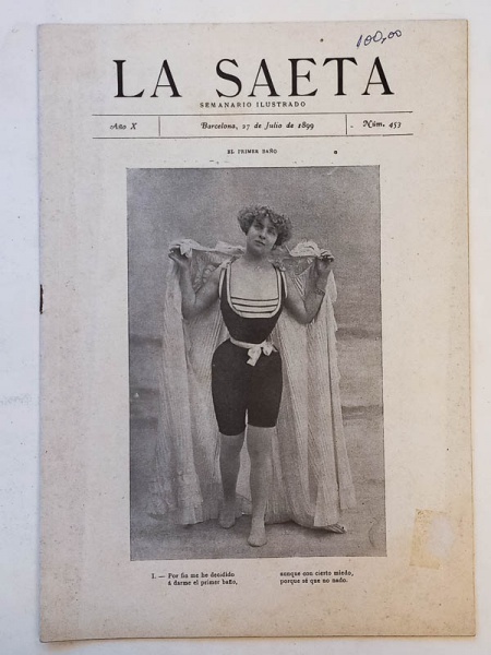 Arte . Portugal D´Aquem e D´Alem Mar, Ilustração Trimestral - foto 2