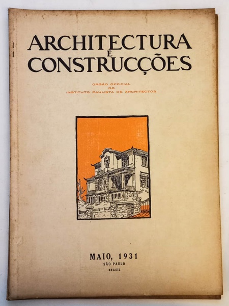 Arte . Brasil Novo, Publicação do D.I.P. - Rio de Janeiro 1938 foto 3