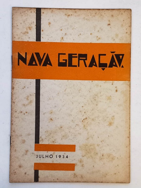 Arte . Alvaro Moreyra - Para Todos - Rio de Janeiro 1950 - N. foto 4