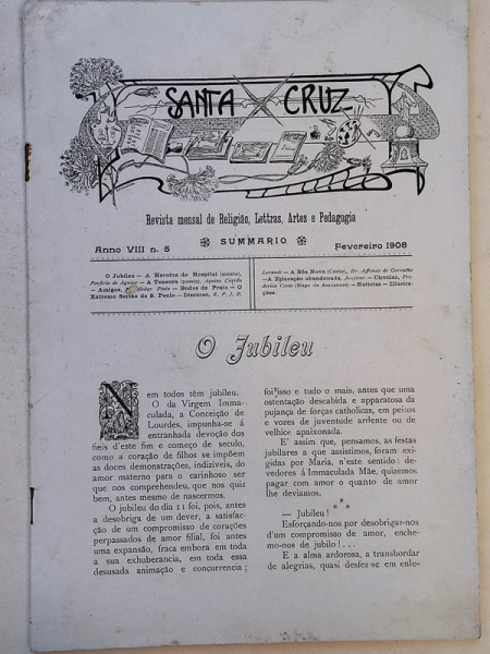 Arte . Alvaro Moreyra - Para Todos - Rio de Janeiro 1950 - N. foto 7
