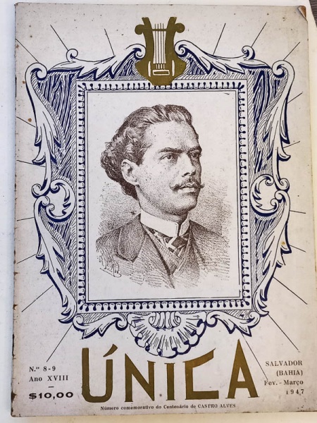 Arte . Senhor - Rio de Janeiro 1960 - Ano II, N. 9 - 1a. ed. - foto 1