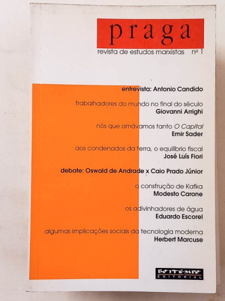 Arte . Tourniquet, Revista de Mágica e Ventriloquia - São Paul foto 5