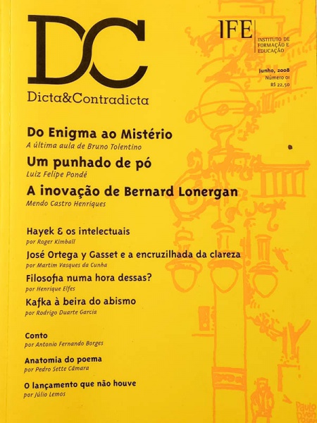 Arte . Tourniquet, Revista de Mágica e Ventriloquia - São Paul foto 6