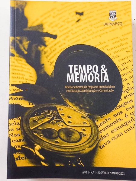 Arte . Revista Comunicação e Artes - São Paulo 1970/1971 - 1a. foto 3