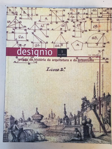 Arte . O Exibidor - 1957 - N. 39 - 1a. ed. - Brochura - bom e foto 1
