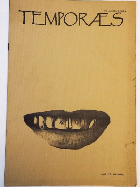 Arte . O Exibidor - 1957 - N. 39 - 1a. ed. - Brochura - bom e foto 3