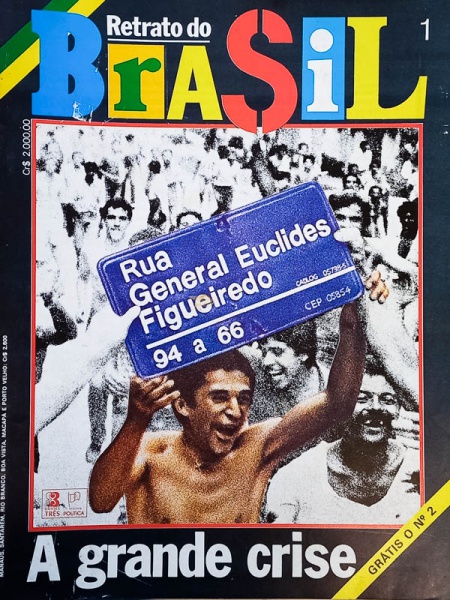 Arte . O Exibidor - 1957 - N. 39 - 1a. ed. - Brochura - bom e foto 5