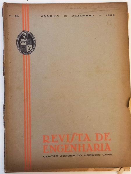 Arte . O Exibidor - 1957 - N. 39 - 1a. ed. - Brochura - bom e foto 7