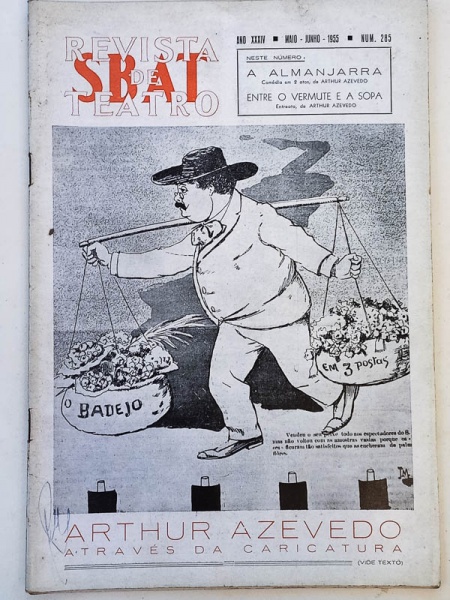 Arte . Revista Retrato do Brasil - 1984 - 1a. ed. - N. 1 ao 43 foto 7
