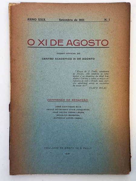 Arte . Revista Retrato do Brasil - 1984 - 1a. ed. - N. 1 ao 43 foto 8