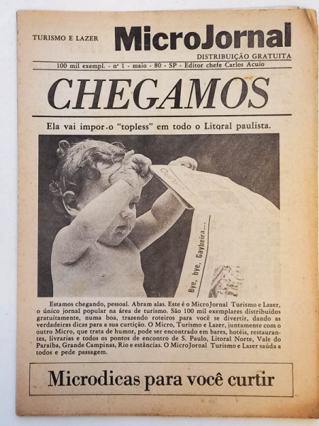 Arte . O XI de Agosto, Orgam Oficial do Centro Academico XI de foto 7