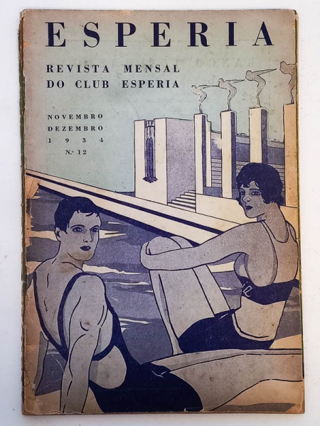 Arte . Carlos Acuio - Micro Jornal - São Paulo 1979/1980 - N. foto 5