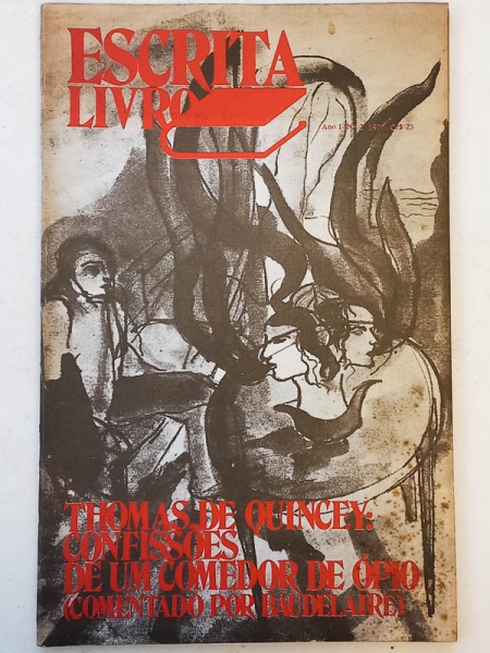 Arte . Esperia, Revista Mensal do Club Esperia - 1937 - N. 1-2 foto 8