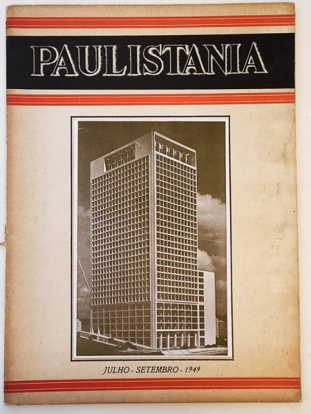 Arte . Escrita Livro, Publicação Bimestral da Revista Escrita foto 5