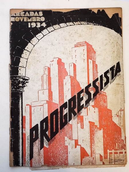 Arte . Escrita Livro, Publicação Bimestral da Revista Escrita foto 7