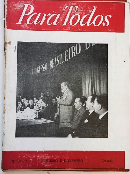 Arte . Escrita Livro, Publicação Bimestral da Revista Escrita foto 8