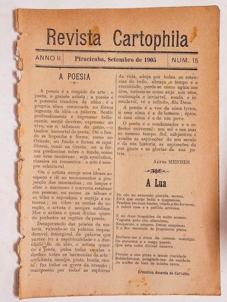 Arte . Saber, Magazine Mensal de Cultura e Trabalhos Praticos foto 4