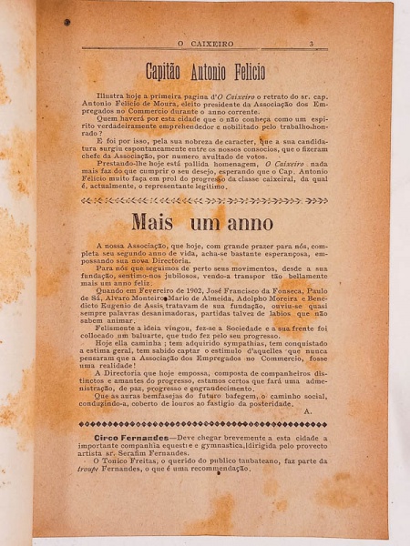 Arte . Saber, Magazine Mensal de Cultura e Trabalhos Praticos foto 5