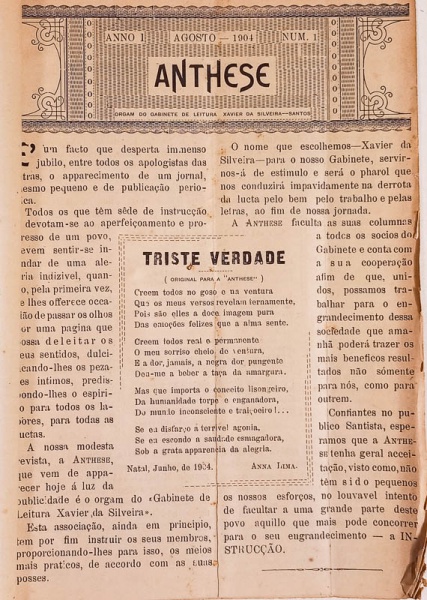 Arte . Saber, Magazine Mensal de Cultura e Trabalhos Praticos foto 6