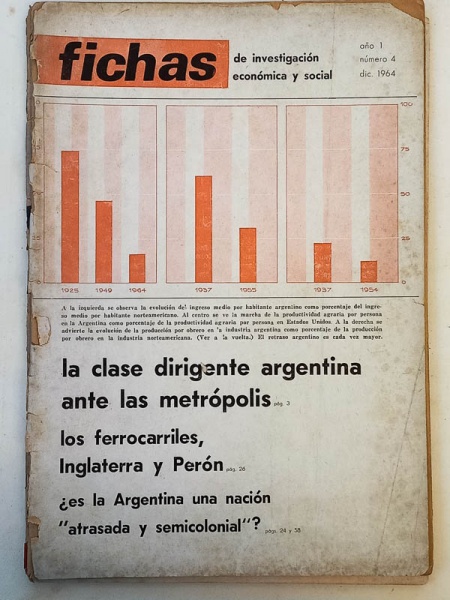Arte . A Pomba - Rio de Janeiro 1972 - Ano II, N. 6 - 1a. ed. foto 6