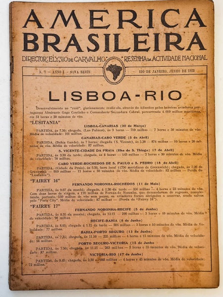 Arte . Fichas, Investigación Económica y Social - Argentina 19 foto 3