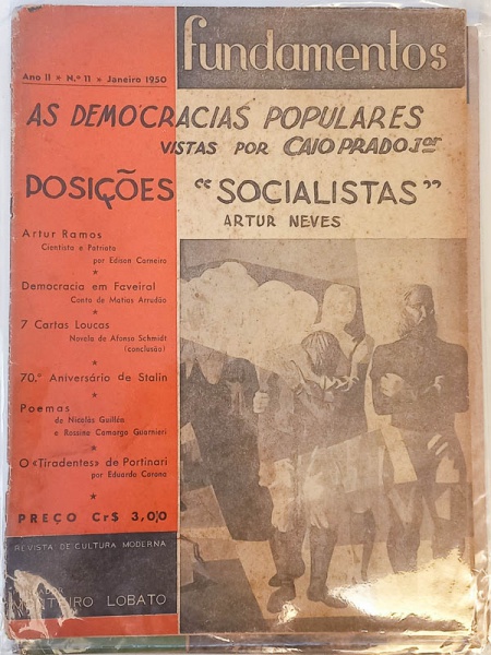 Arte . Fichas, Investigación Económica y Social - Argentina 19 foto 5