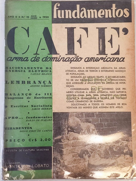 Arte . Fichas, Investigación Económica y Social - Argentina 19 foto 6