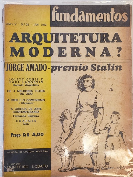 Arte . Fichas, Investigación Económica y Social - Argentina 19 foto 8