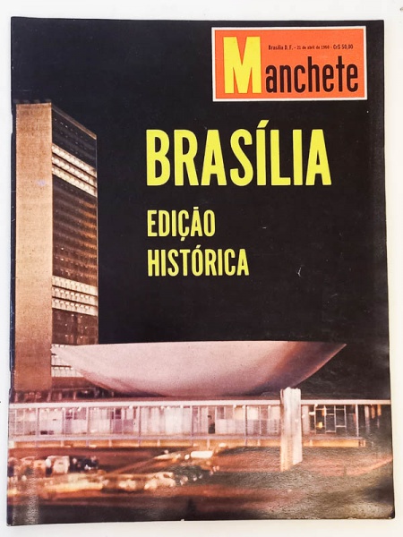 Arte . L´Italie Illustrée - 1913 - N. 47 - 1a. ed. - Brochura foto 6