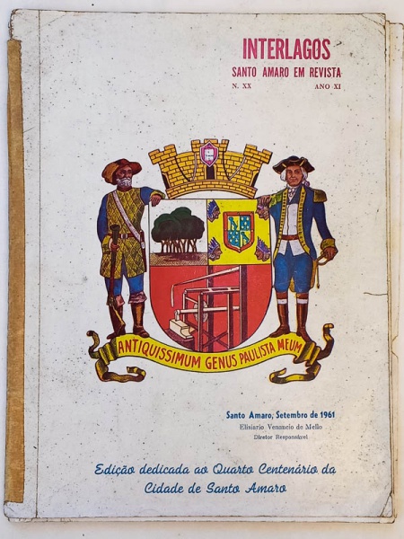 Arte . L´Italie Illustrée - 1913 - N. 47 - 1a. ed. - Brochura foto 7