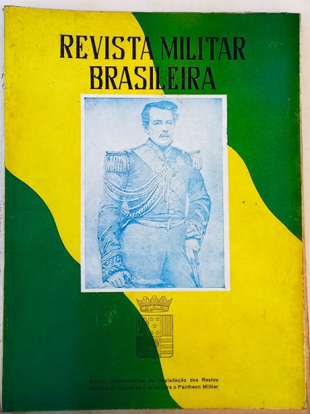 Arte . Revista da Semana - 1931 - Anno XXXII, N. 49 - 1a. ed. foto 5