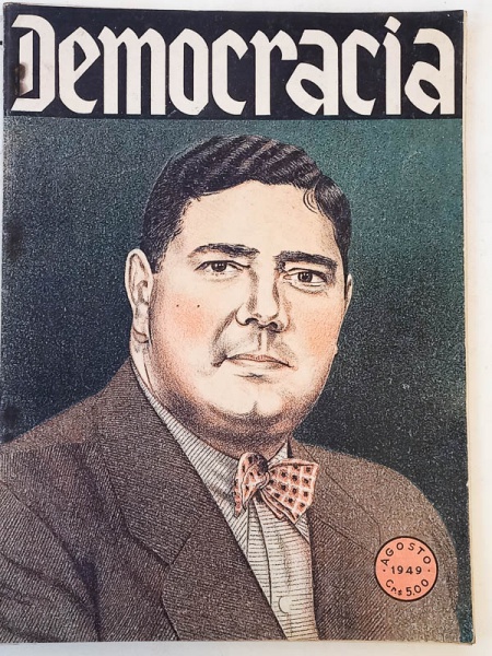 Arte . Revista da Semana - 1931 - Anno XXXII, N. 49 - 1a. ed. foto 8