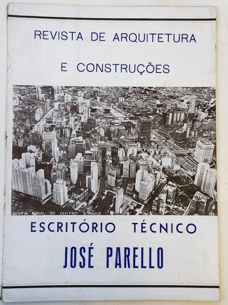 Arte . Correio do Campo, Publicação Mensal Orientado do homem foto 2