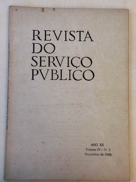 Arte . Meia-Pataca - Cataguases 1949 - Ano 2, N. 2 - 1a. ed. - foto 1